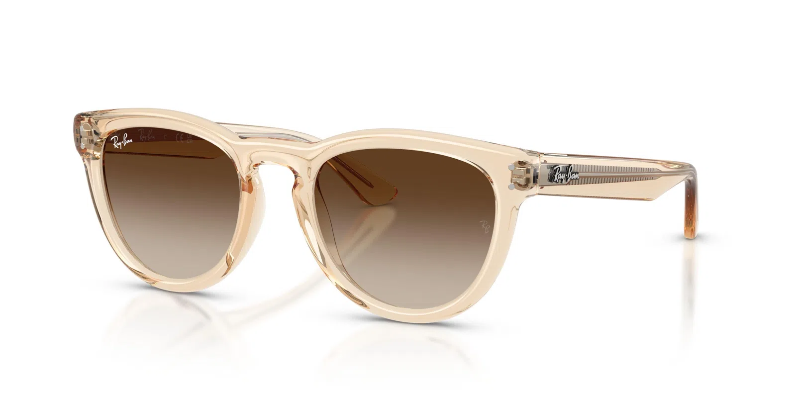 Ray-Ban 2237 Sunglasses - view 44